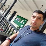 Las clases las doy a domicilio o de Manera Virtual